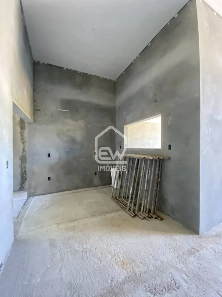 Casa, 2 quartos, 167 m² - Foto 6