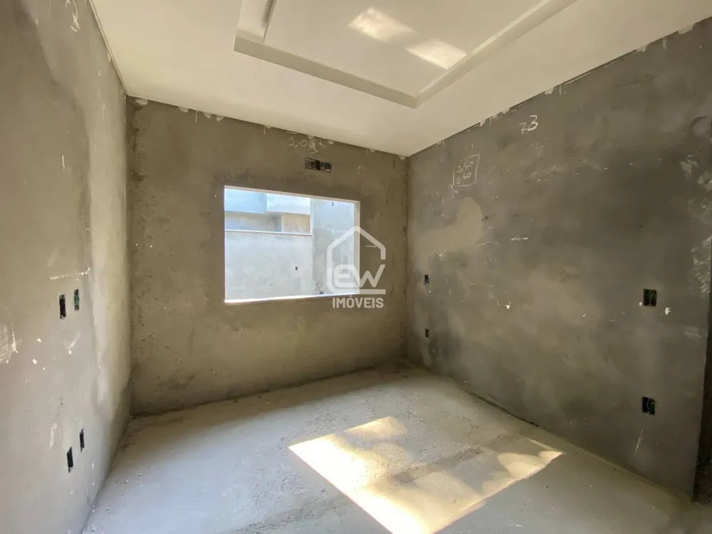 Casa, 2 quartos, 167 m² - Foto 3