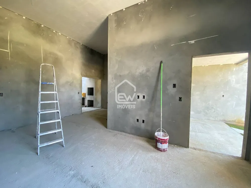 Casa, 2 quartos, 167 m² - Foto 9