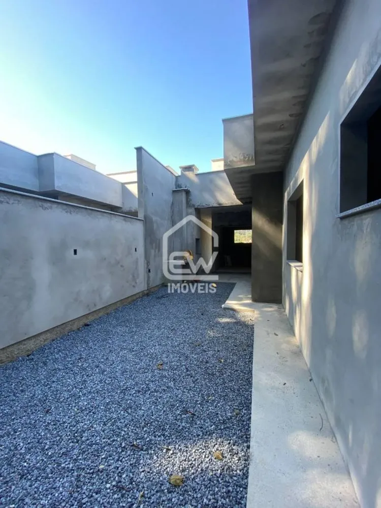 Casa, 2 quartos, 167 m² - Foto 13