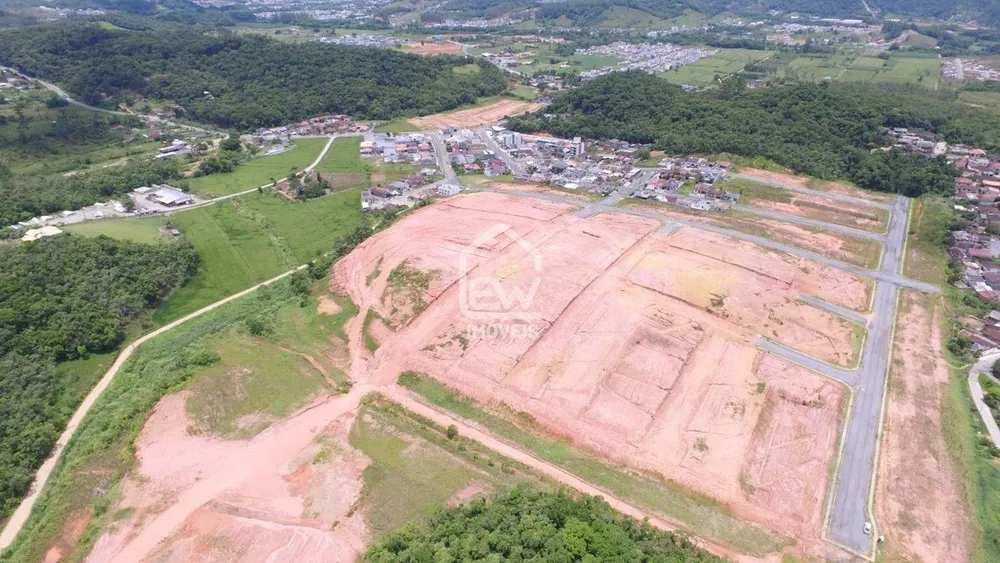 Terreno, 325 m² - Foto 7