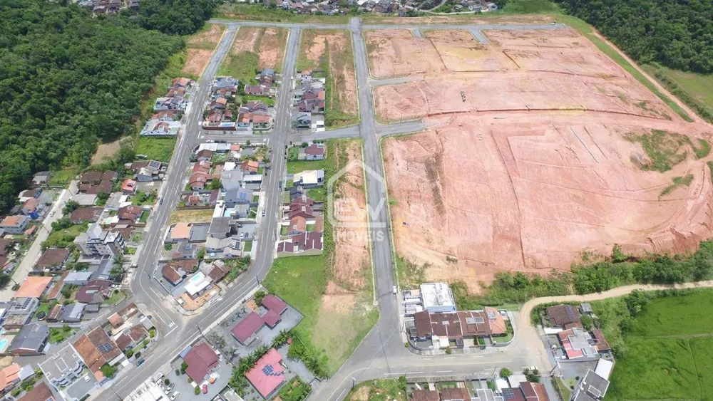 Terreno, 325 m² - Foto 8