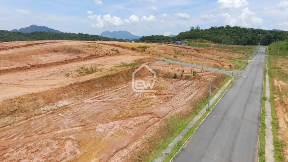 Terreno, 325 m² - Foto 4