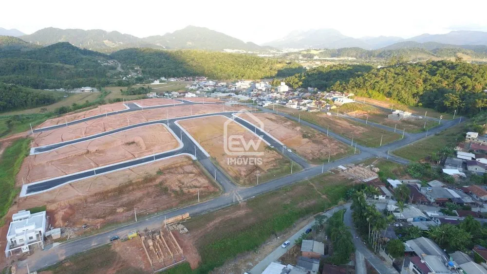 Terreno, 325 m² - Foto 3