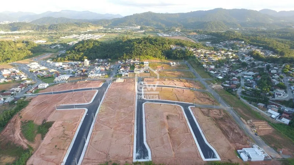 Terreno, 325 m² - Foto 2