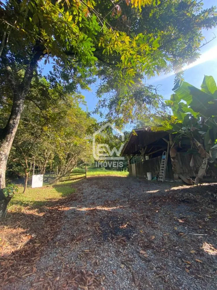 Sítio, 1 quarto, 20 hectares - Foto 15
