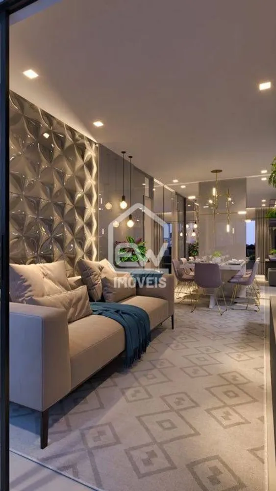 Apartamento, 2 quartos, 64 m² - Foto 13