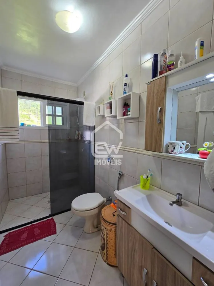 Casa, 2 quartos, 2014 m² - Foto 9