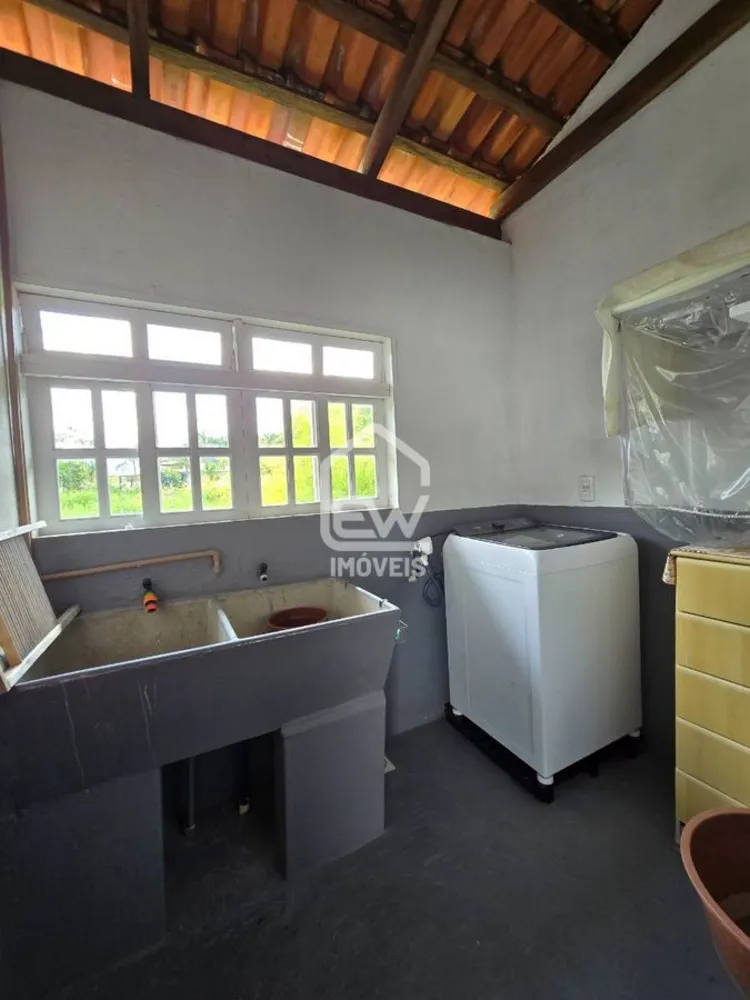 Casa, 2 quartos, 2014 m² - Foto 11