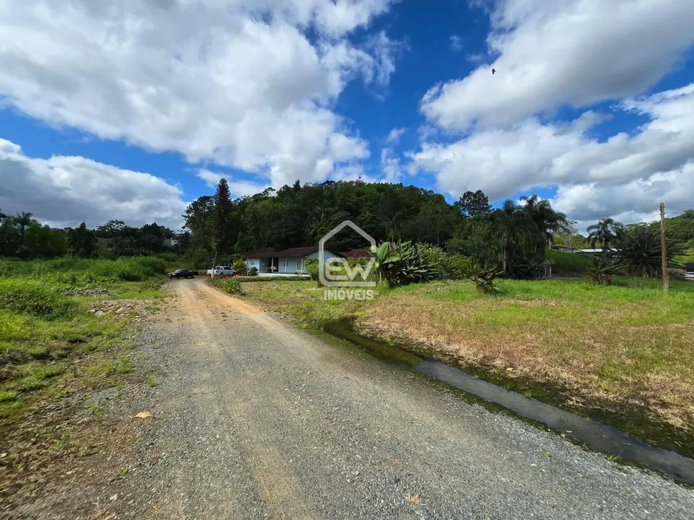 Casa, 2 quartos, 2014 m² - Foto 14