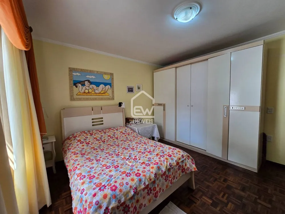 Casa, 2 quartos, 2014 m² - Foto 8