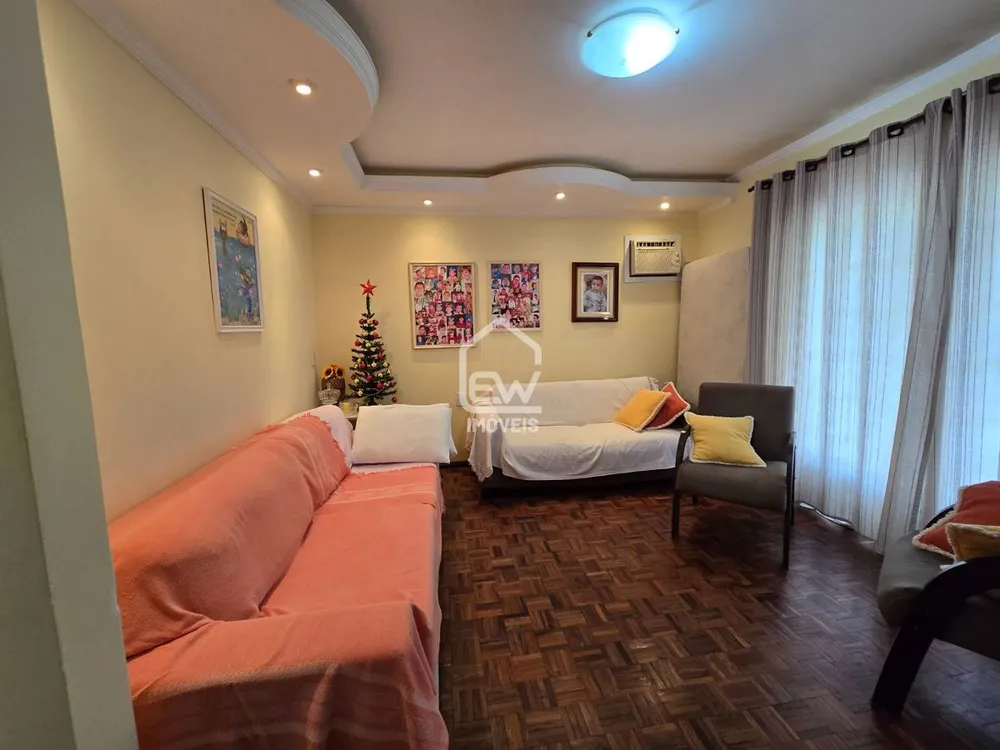 Casa, 2 quartos, 2014 m² - Foto 4