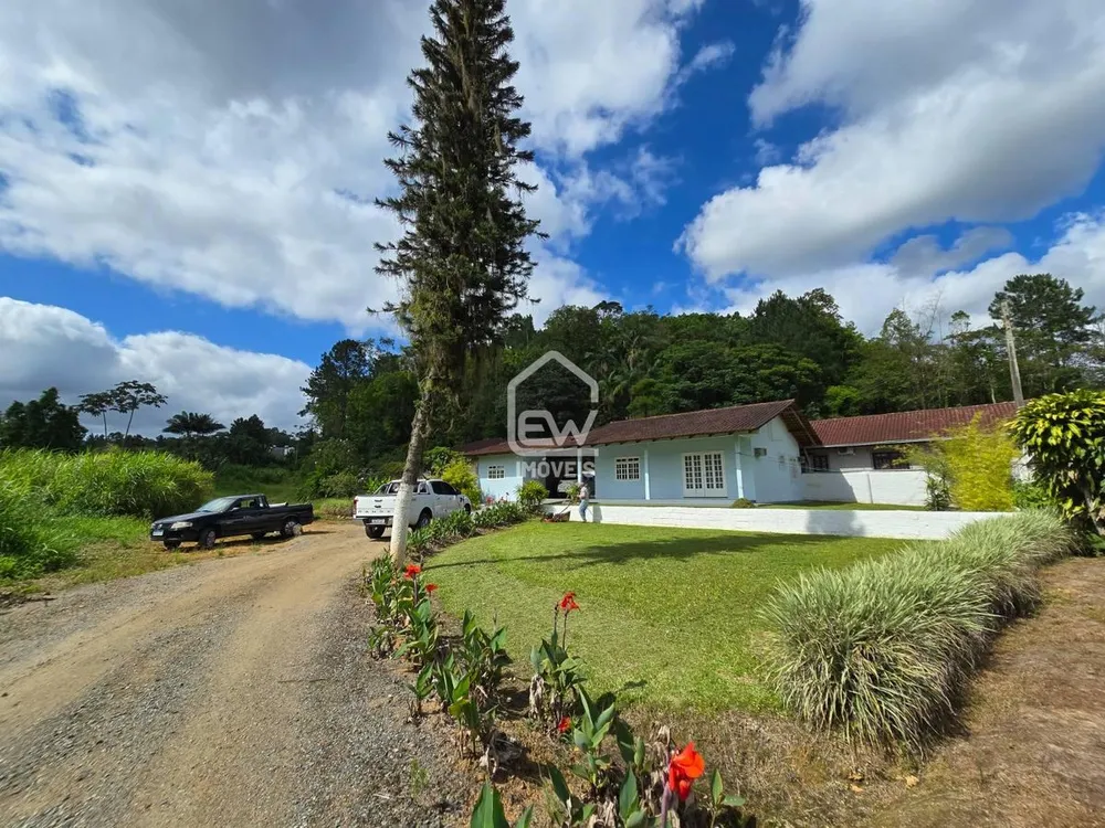 Casa, 2 quartos, 2014 m² - Foto 16