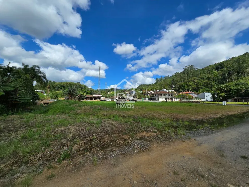 Casa, 2 quartos, 2014 m² - Foto 12