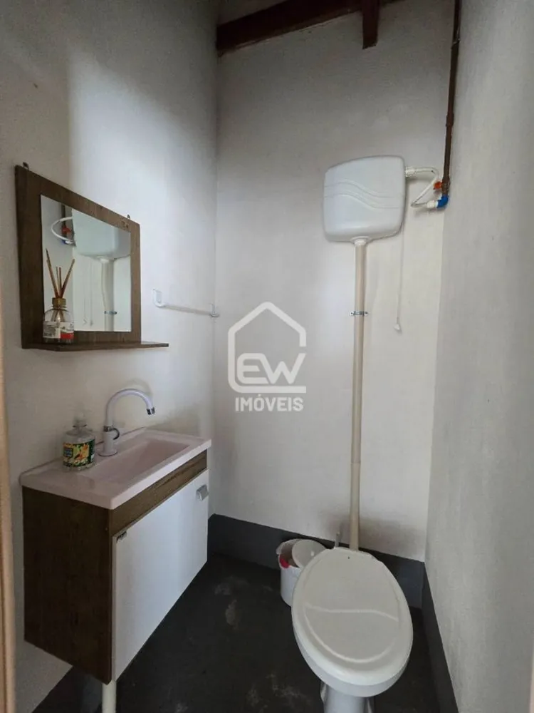 Casa, 2 quartos, 2014 m² - Foto 10