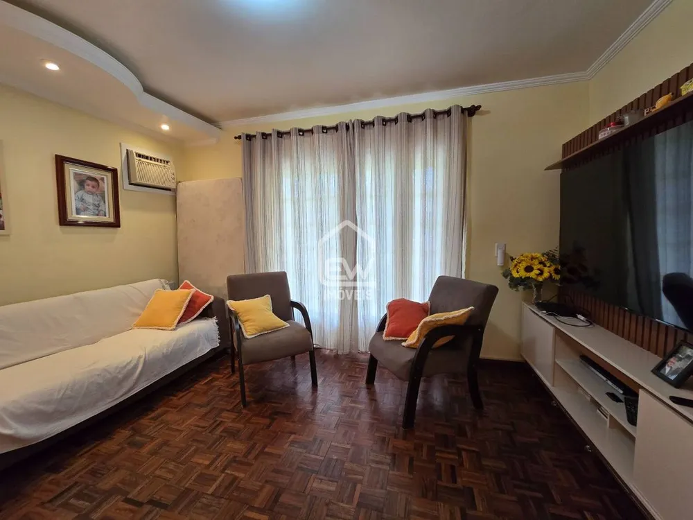 Casa, 2 quartos, 2014 m² - Foto 5