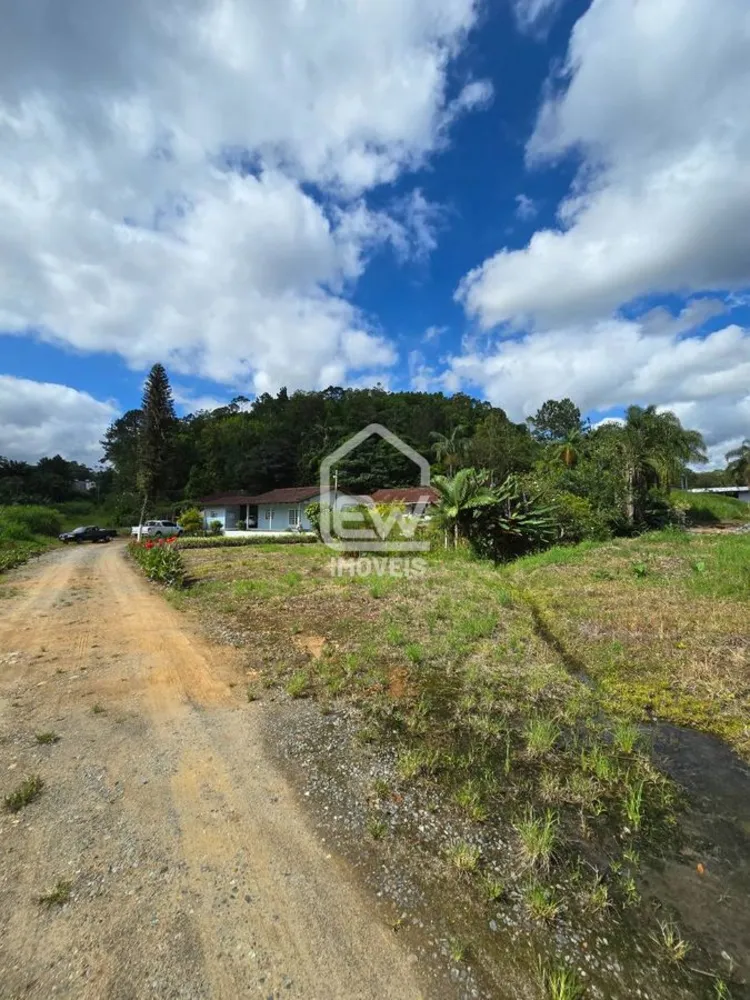 Casa, 2 quartos, 2014 m² - Foto 15