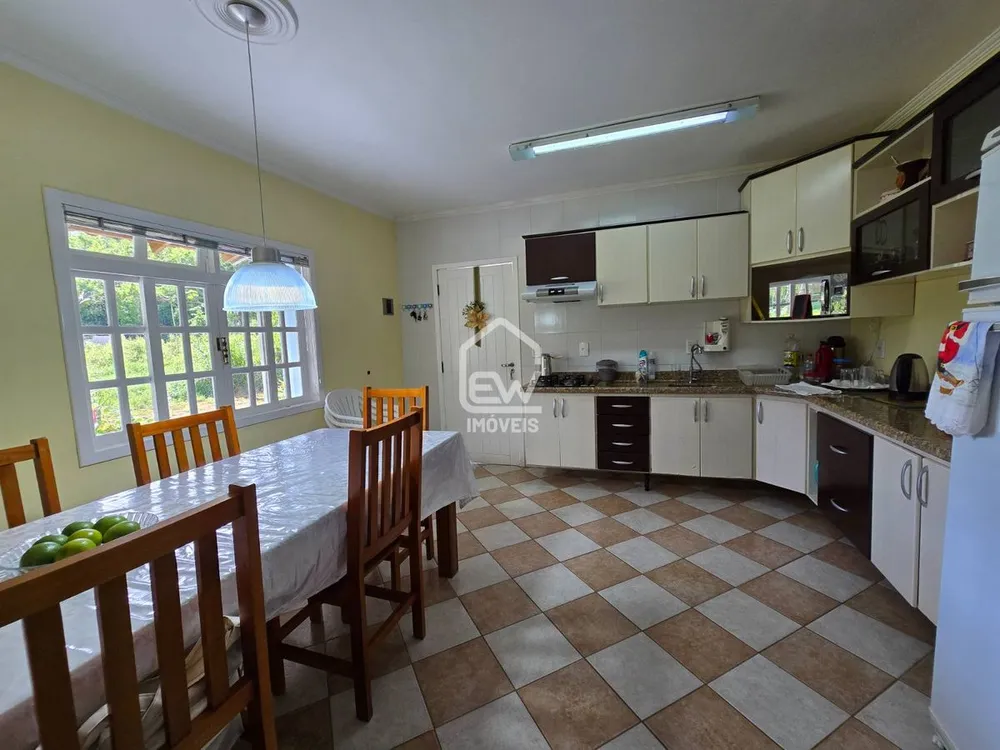 Casa, 2 quartos, 2014 m² - Foto 6