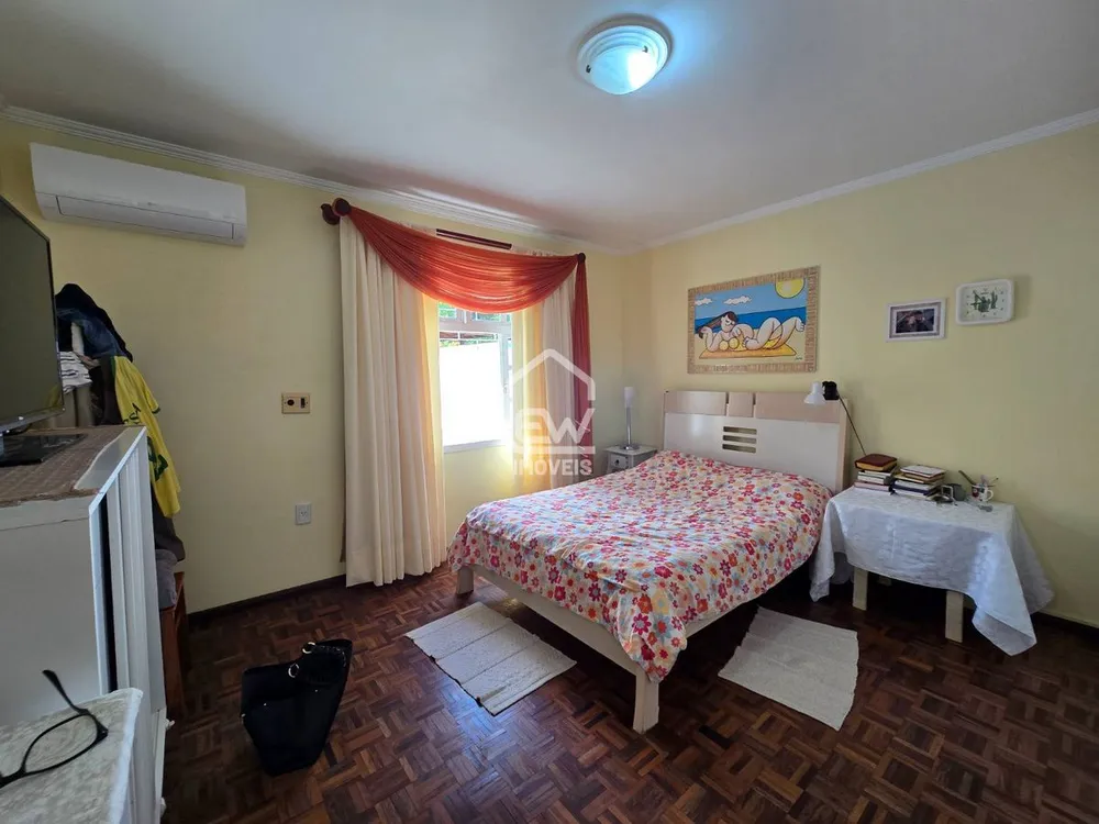 Casa, 2 quartos, 2014 m² - Foto 7