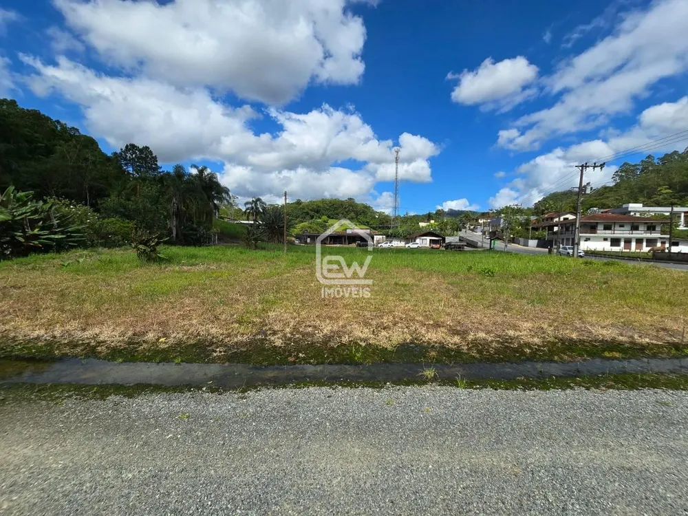 Casa, 2 quartos, 2014 m² - Foto 13