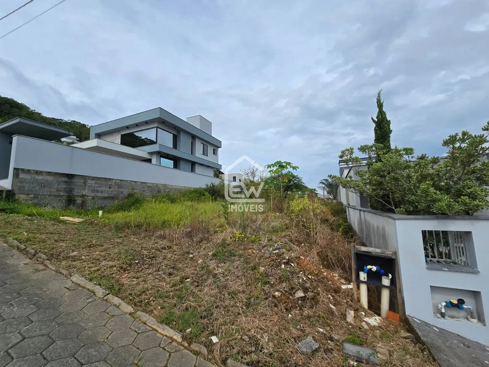 Terreno, 395 m² - Foto 7