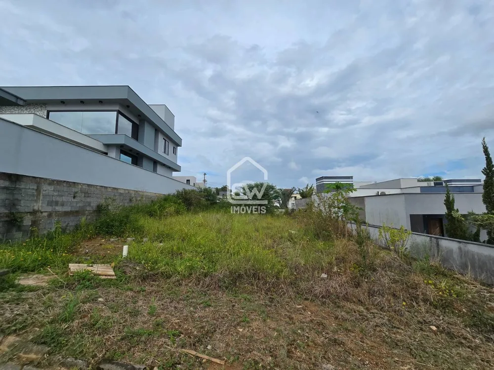 Terreno, 395 m² - Foto 1