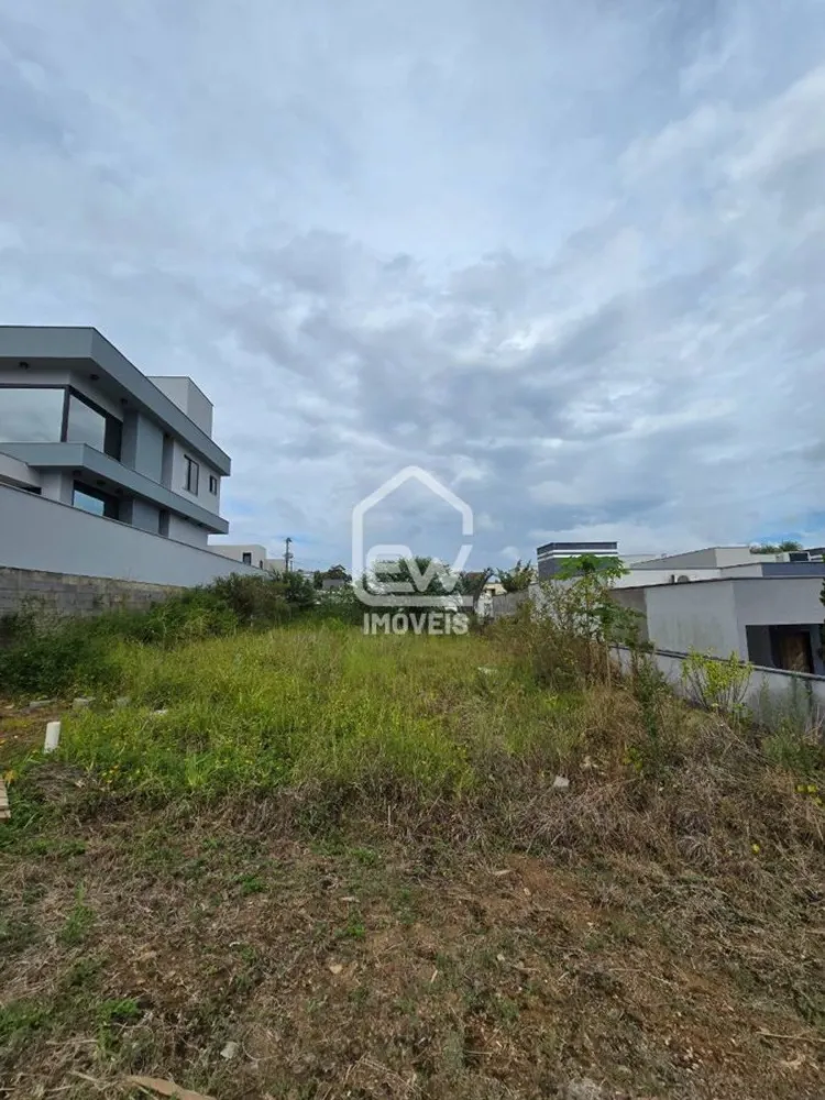 Terreno, 395 m² - Foto 2