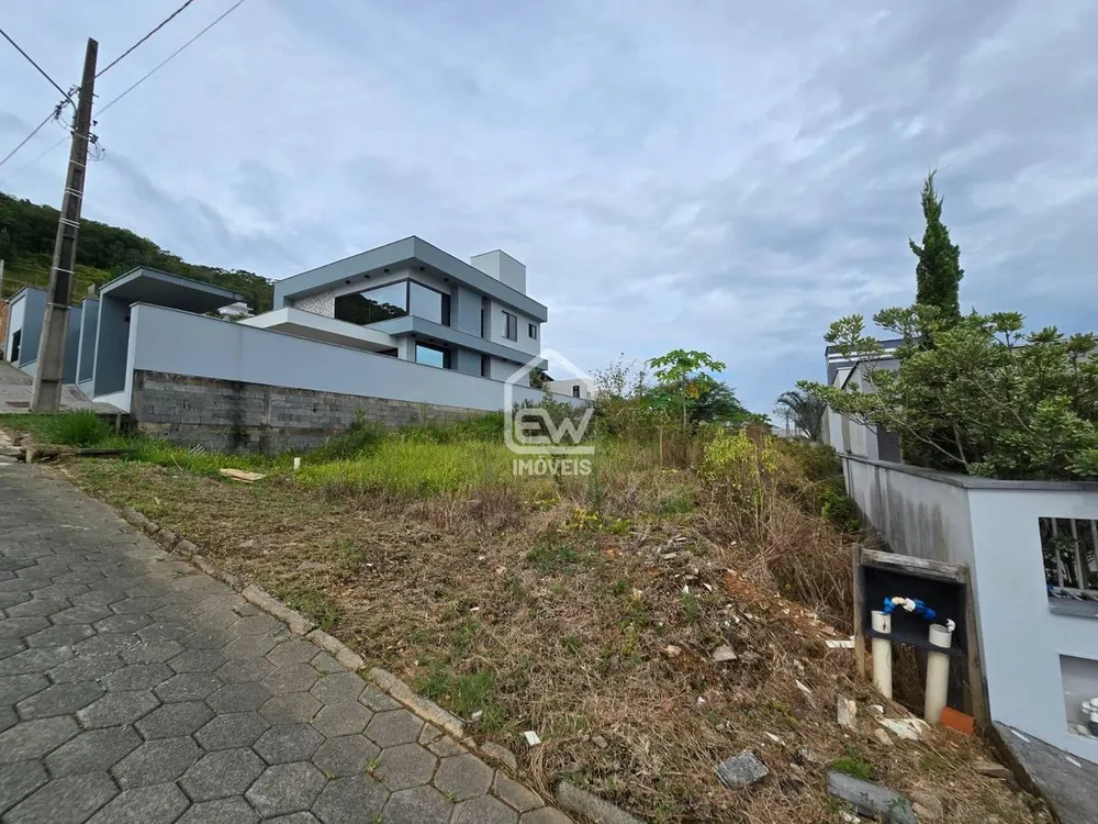 Terreno, 395 m² - Foto 6