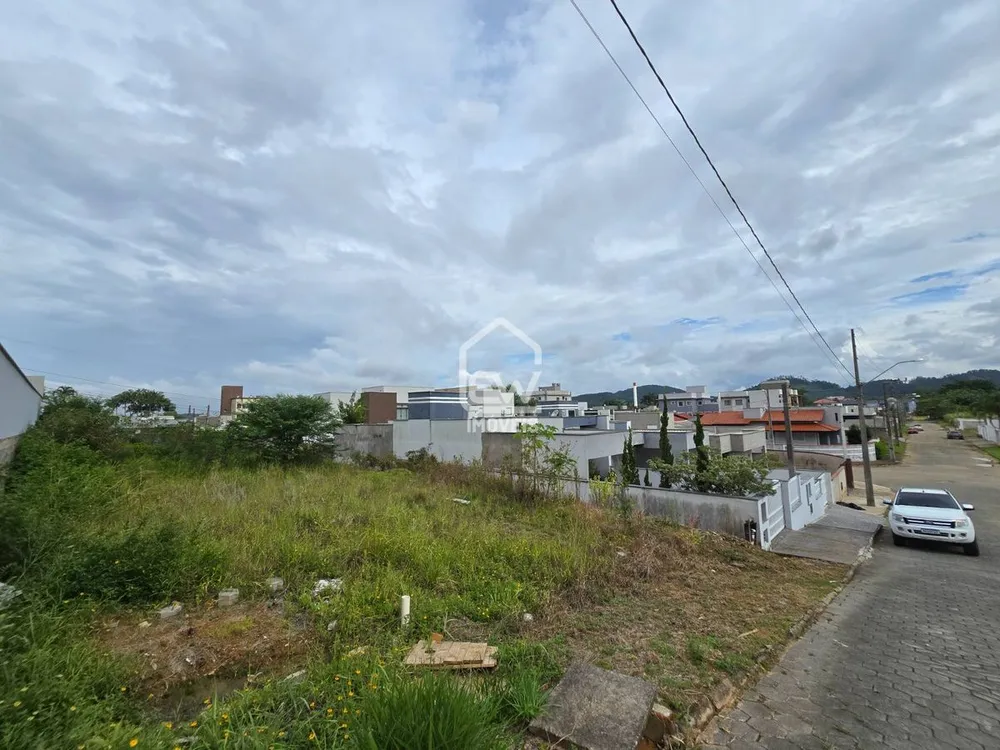 Terreno, 395 m² - Foto 4