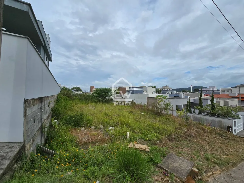 Terreno, 395 m² - Foto 3