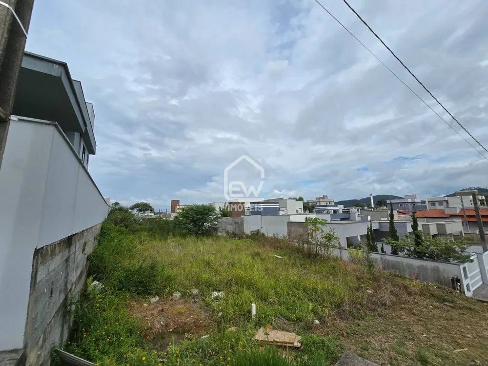 Terreno, 395 m² - Foto 5