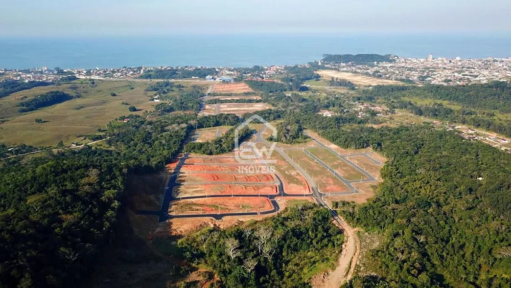 Terreno, 240 m² - Foto 5