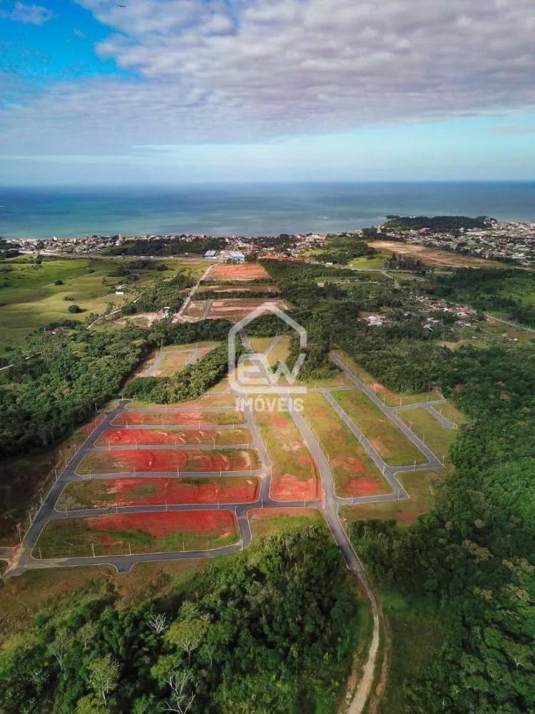 Terreno, 240 m² - Foto 4