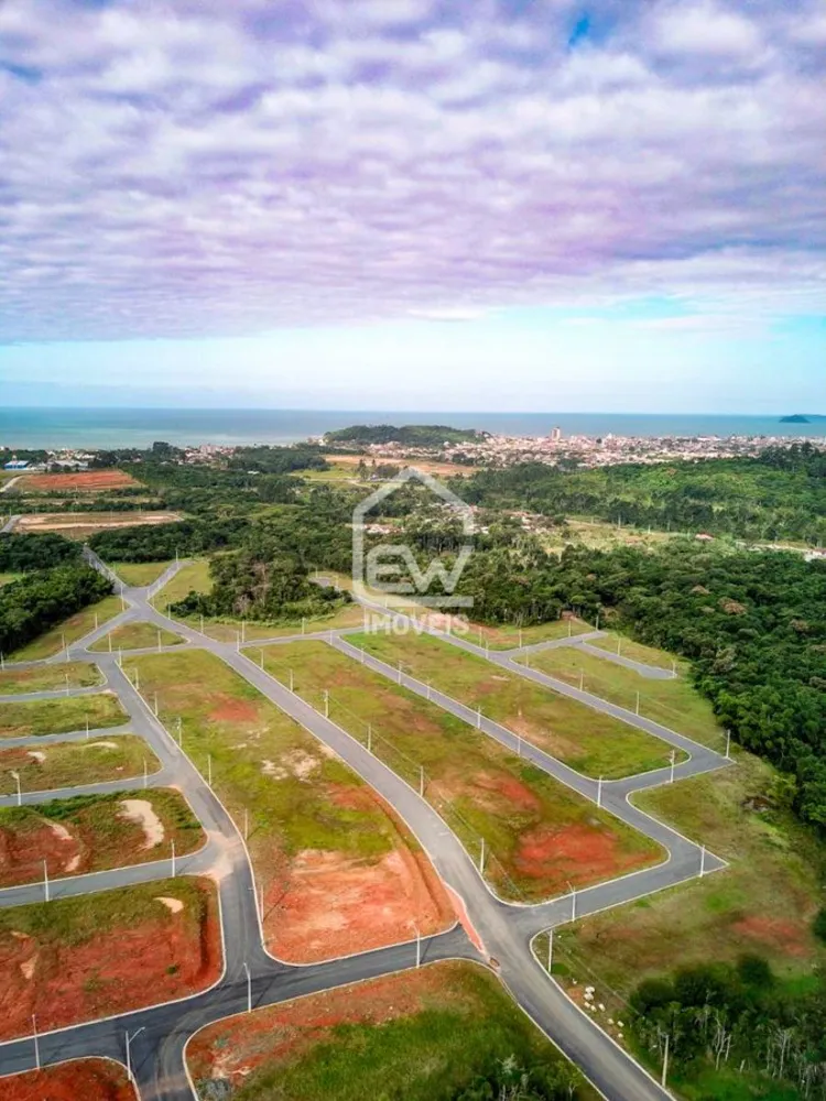 Terreno, 240 m² - Foto 3