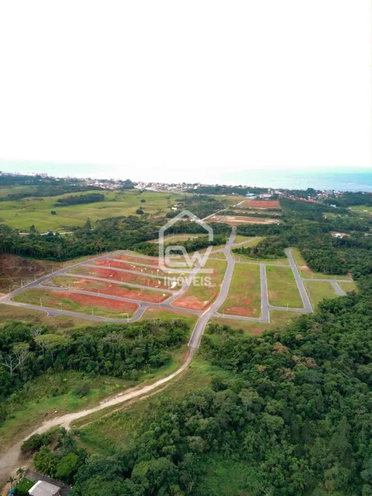 Terreno, 240 m² - Foto 2