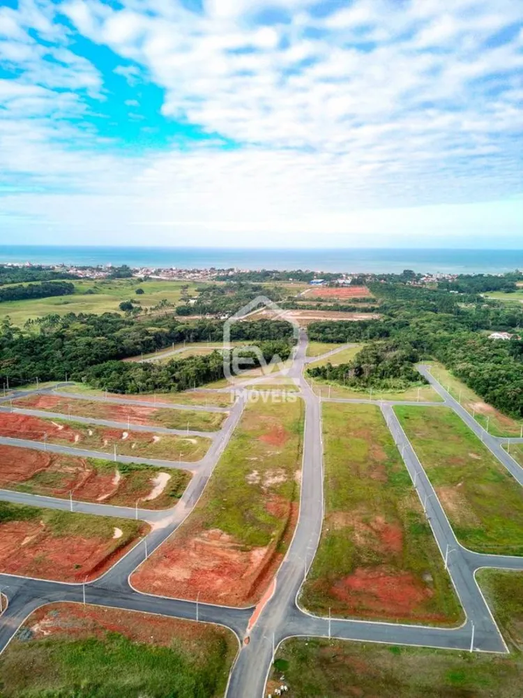 Terreno, 240 m² - Foto 1