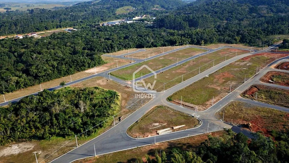 Terreno, 240 m² - Foto 6