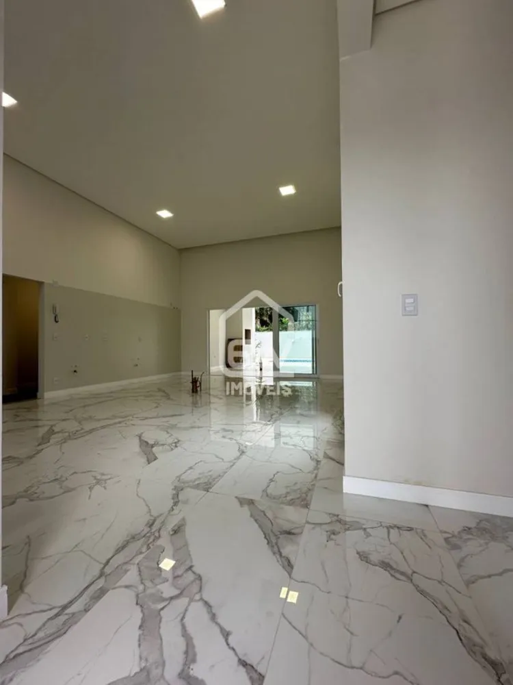 Casa, 3 quartos, 210 m² - Foto 5