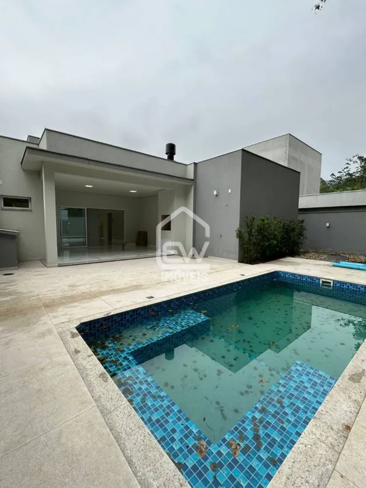 Casa, 3 quartos, 210 m² - Foto 9
