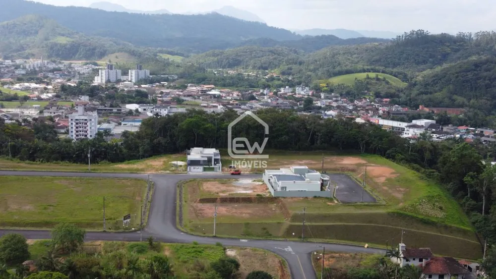 Casa, 3 quartos, 210 m² - Foto 12