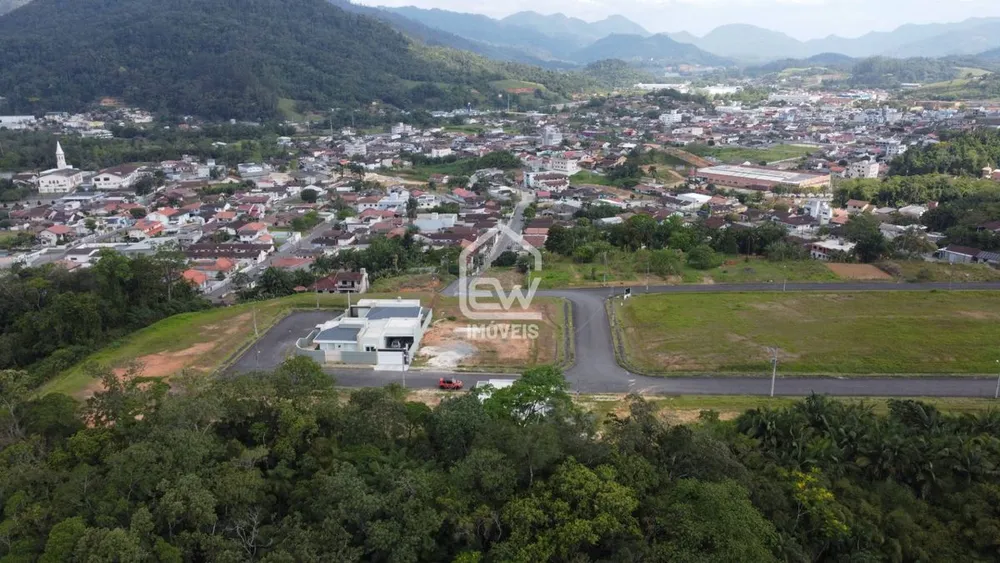 Casa, 3 quartos, 210 m² - Foto 11