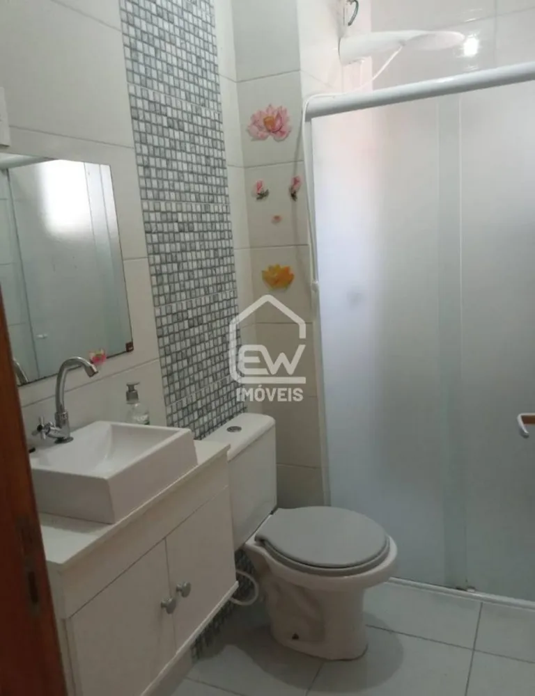 Apartamento, 2 quartos, 65 m² - Foto 8