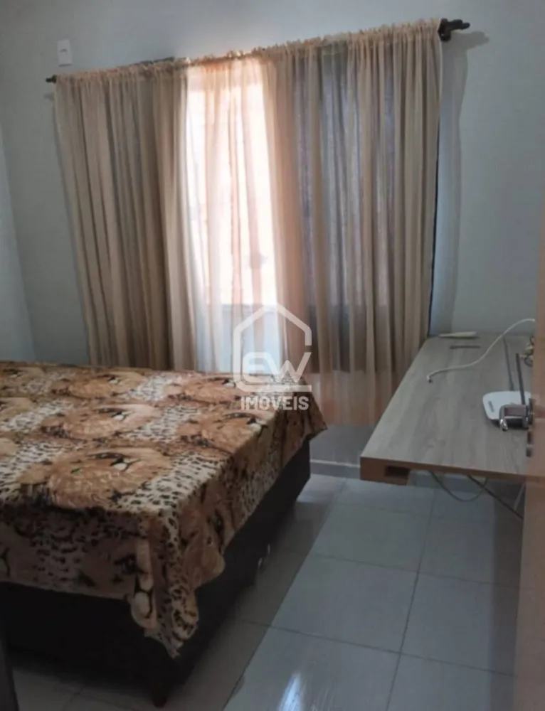 Apartamento, 2 quartos, 65 m² - Foto 4