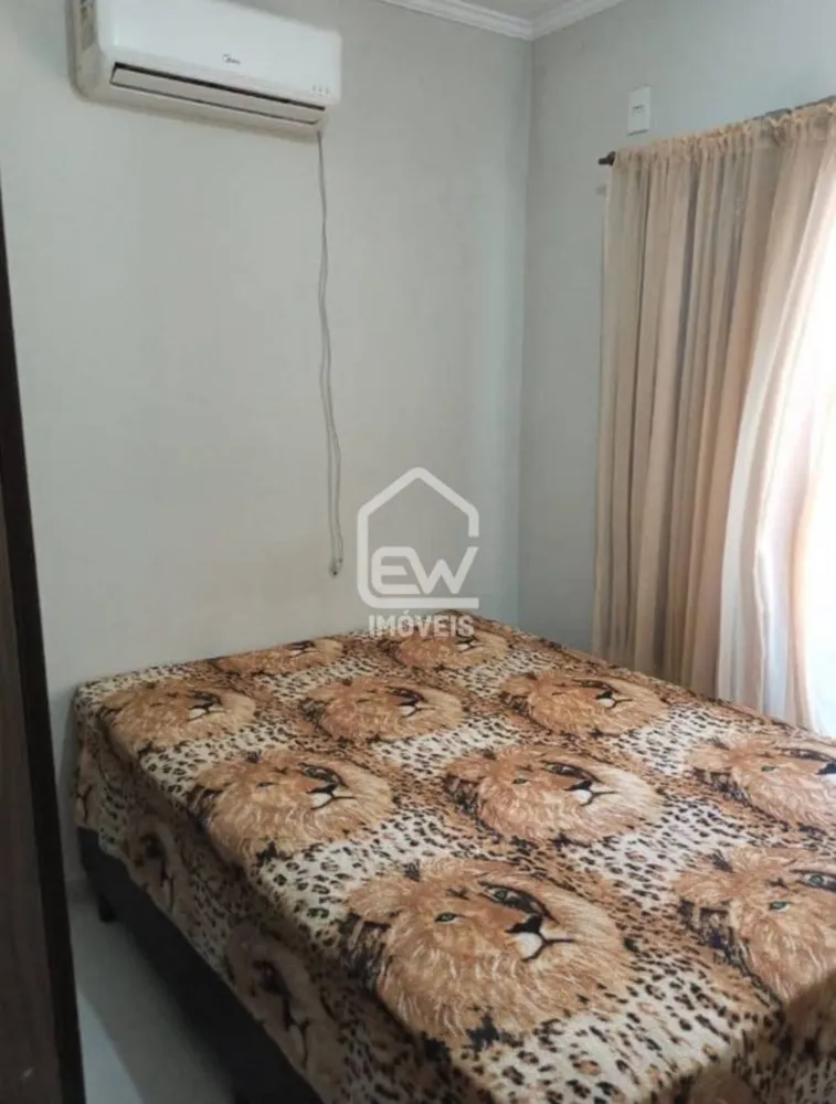 Apartamento, 2 quartos, 65 m² - Foto 5