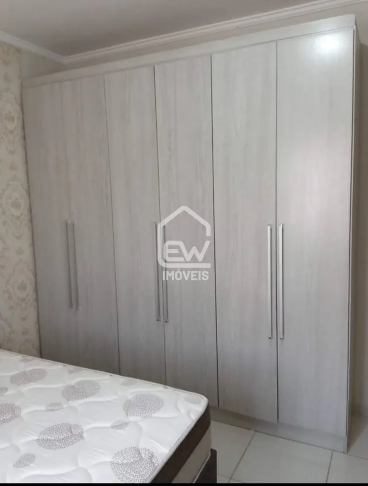 Apartamento, 2 quartos, 65 m² - Foto 7