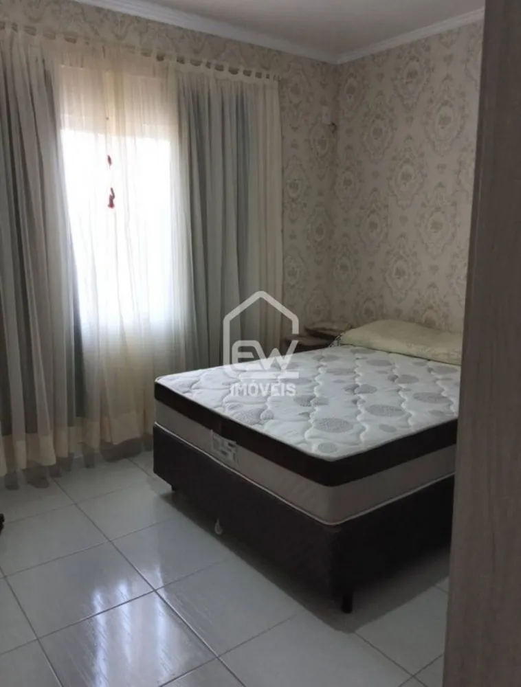 Apartamento, 2 quartos, 65 m² - Foto 6