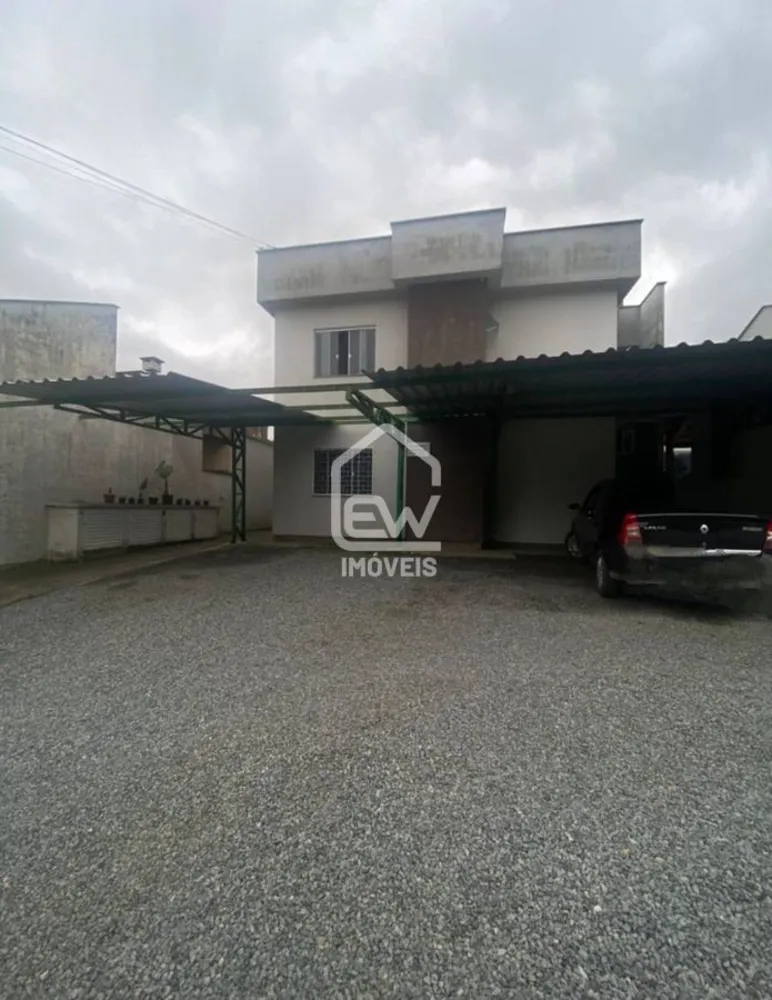 Apartamento, 2 quartos, 65 m² - Foto 9