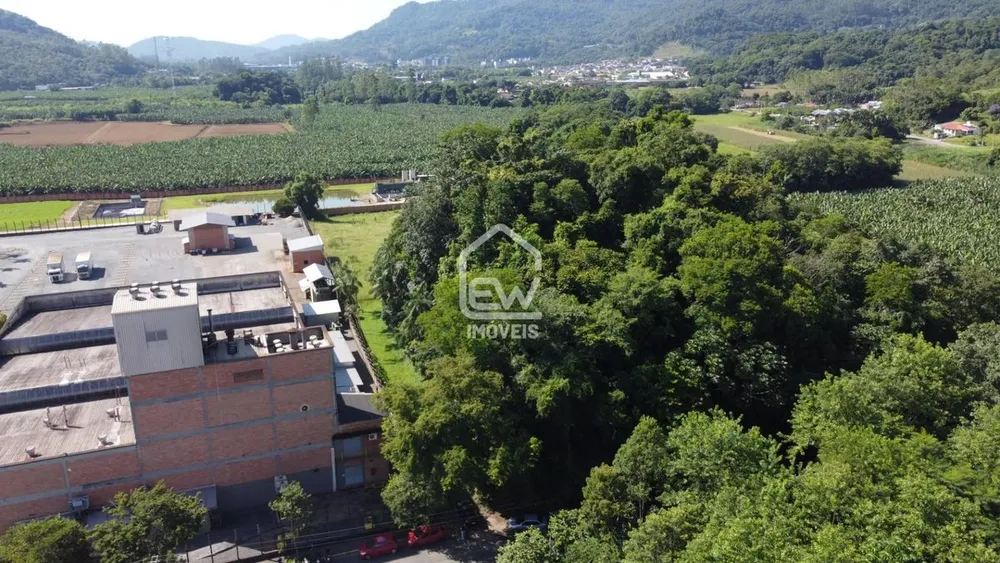 Depósito-Galpão, 14342 m² - Foto 2