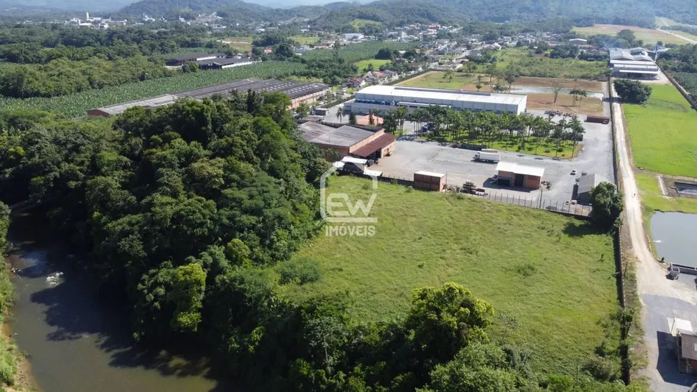 Depósito-Galpão, 14342 m² - Foto 7