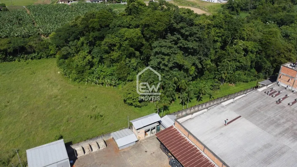 Depósito-Galpão, 14342 m² - Foto 6